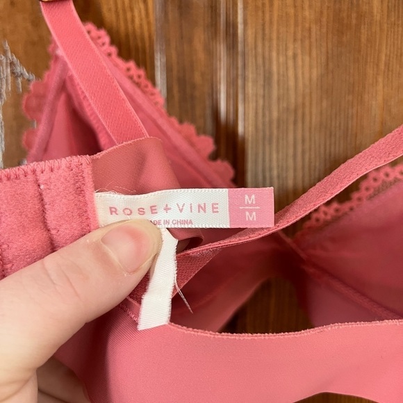 BRALETTE bundle Sm - Picture 5 of 13